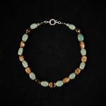 1052 6372 Halsband